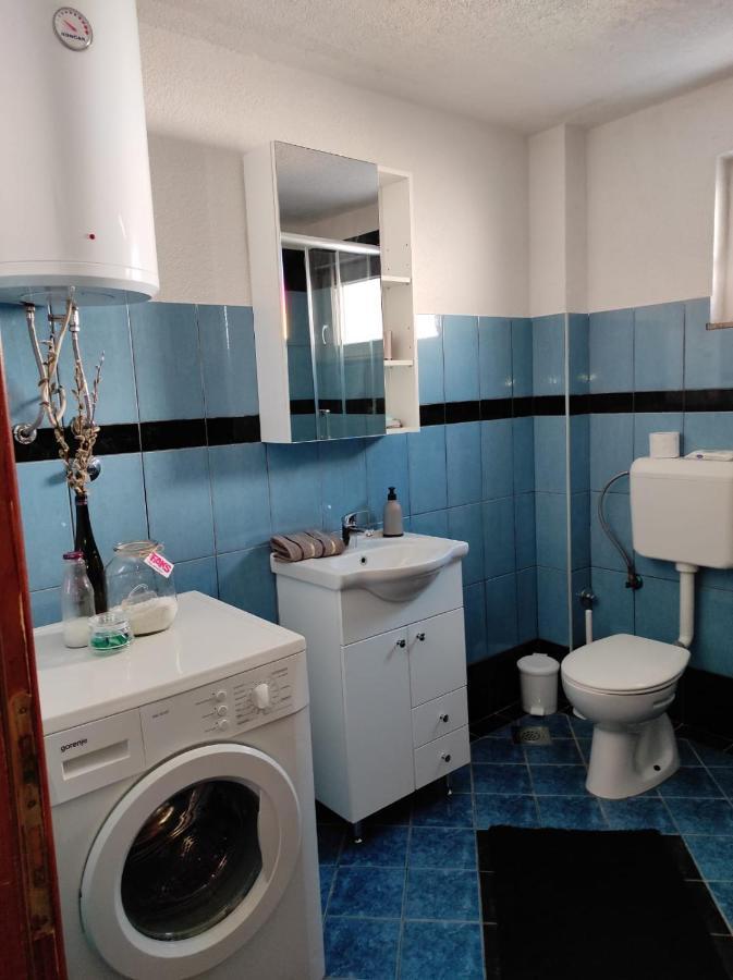 Apartman "Like At Home" יאיצי מראה חיצוני תמונה